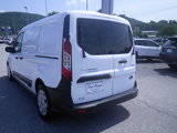 Used 2019 Ford Transit Connect XL w/ Driver-Assist Package image 5