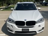 Used 2015 BMW X5 xDrive35i image 3