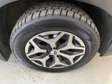 Used 2019 Subaru Forester Premium w/ All-Weather Package image 5