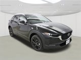 New 2025 MAZDA CX-30 AWD 2.5 S w/ Select Sport Pkg image 3