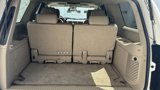 Used 2011 Chevrolet Suburban LTZ image 5