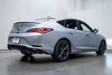 Used 2023 Acura Integra A-Spec image 4