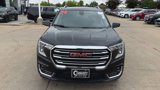 Certified 2024 GMC Terrain SLT image 3