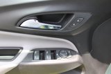 Used 2022 Chevrolet Equinox LT image 6