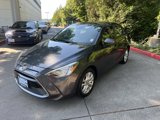 Used 2017 Toyota Yaris iA image 4