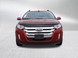 Used 2013 Ford Edge SEL image 2