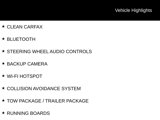 Used 2021 Ford Ranger XL w/ XL Power Equipment Group image 2