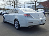 Used 2013 Acura TL image 5