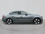Used 2024 BMW i4 eDrive35 w/ Premium Package image 6