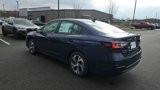 New 2025 Subaru Legacy Premium image 4