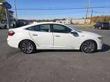 Used 2021 Honda Insight Touring image 2