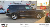 Used 2018 Ford Explorer XLT image 4