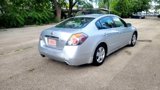 Used 2008 Nissan Altima 2.5 S w/ Convenience Pkg image 3