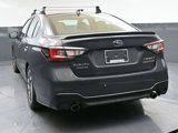 Certified 2024 Subaru Legacy Touring XT image 4