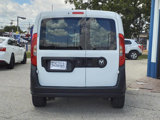 Used 2017 RAM ProMaster City Tradesman w/ Rear Back-up Camera Group image 3