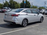 Used 2024 Nissan Versa S w/ S Plus Package image 3