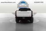 Used 2023 GMC Hummer EV Edition 1 image 5