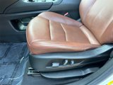 Used 2020 Cadillac XT5 Premium Luxury image 3