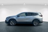 Certified 2020 Honda CR-V EX image 3