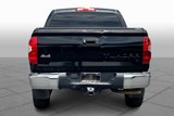 Used 2014 Toyota Tundra Limited image 4
