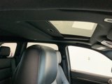 Used 2017 Jeep Grand Cherokee Limited w/ Trailer Tow Group IV image 2