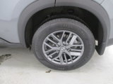 Used 2021 Nissan Rogue S image 4
