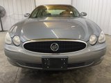 Used 2007 Buick LaCrosse CXL w/ Driver Confidence Package image 2