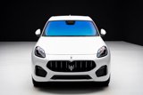 Used 2023 Maserati Grecale GT image 5