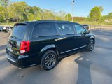 Used 2018 Dodge Grand Caravan GT image 5