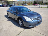Used 2011 Nissan Altima 2.5 S w/ Convenience Pkg image 2