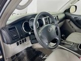 Used 2006 Toyota 4Runner SR5 image 3