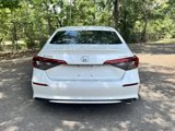Certified 2022 Honda Civic Sport image 5