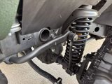 Used 2021 Jeep Gladiator Overland w/ Popular Equipment Package image 5