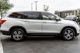 Used 2016 Honda Pilot EX-L image 3