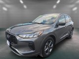 Certified 2024 Ford Escape ST-Line image 2