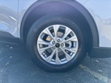 New 2025 Ford Escape Active w/ Tech Pack #1 image 2