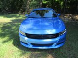 Used 2019 Dodge Charger SXT image 4