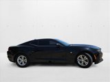 Used 2020 Chevrolet Camaro LS image 3