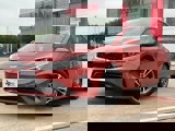 Used 2023 Kia Forte LXS image 2