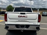 Used 2020 GMC Sierra 1500 SLT w/ SLT Premium Plus Package image 5