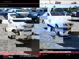 Used 2013 Honda Accord EX-L image 3
