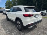 New 2026 Mercedes-Benz GLA 250 4MATIC image 6