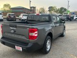 New 2025 Ford Maverick XL image 5