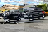 Used 2019 Ford Explorer XLT image 6