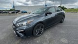 Used 2021 Kia Forte GT-Line image 4