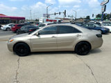 Used 2009 Toyota Camry LE image 6