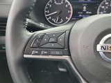 Used 2021 Nissan Sentra SV image 4