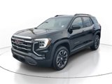 New 2025 GMC Terrain Elevation w/ Elevation Premium Package image 4