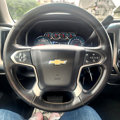 Used 2017 Chevrolet Silverado 1500 LT w/ All Star Edition image 6