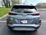 Used 2020 Hyundai Kona Ultimate image 3